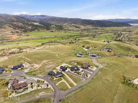 View/Area - 402 Shadow Hill Rd, Wanship, UT 84017 photo 12 of 12