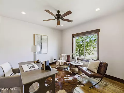 Other - 402 Shadow Hill Rd, Wanship, UT 84017 photo 5 of 20