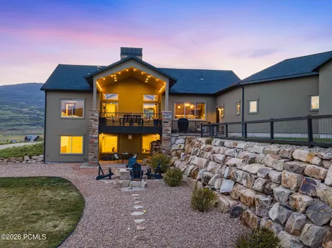 Other - 402 Shadow Hill Rd, Wanship, UT 84017 photo 1 of 20