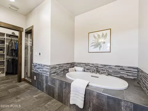 Other - 402 Shadow Hill Rd, Wanship, UT 84017 photo 2 of 20