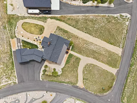 View/Area - 402 Shadow Hill Rd, Wanship, UT 84017 photo 5 of 12