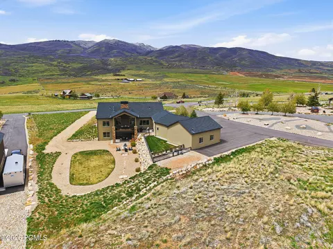 Other - 402 Shadow Hill Rd, Wanship, UT 84017 photo 19 of 20