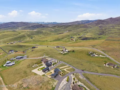 View/Area - 402 Shadow Hill Rd, Wanship, UT 84017 photo 9 of 12
