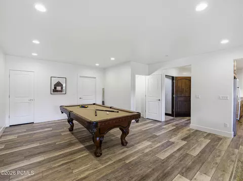 Other - 402 Shadow Hill Rd, Wanship, UT 84017 photo 13 of 20