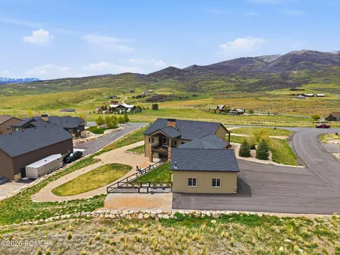 View/Area - 402 Shadow Hill Rd, Wanship, UT 84017 photo 8 of 12