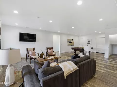 Other - 402 Shadow Hill Rd, Wanship, UT 84017 photo 11 of 20