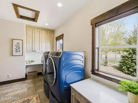 Other - 402 Shadow Hill Rd, Wanship, UT 84017 photo 8 of 20