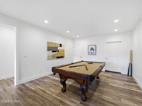 Other - 402 Shadow Hill Rd, Wanship, UT 84017 photo 12 of 20