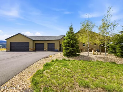 Other - 402 Shadow Hill Rd, Wanship, UT 84017 photo 18 of 20