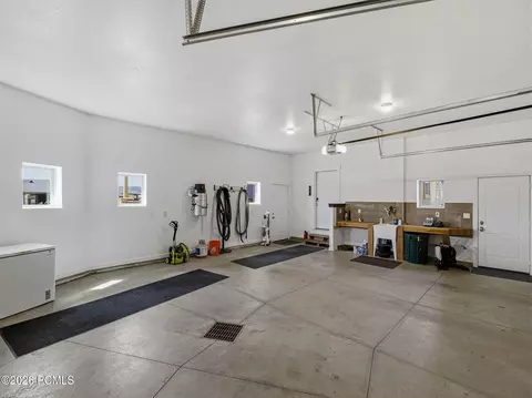 Other - 402 Shadow Hill Rd, Wanship, UT 84017 photo 16 of 20