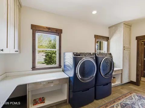 Other - 402 Shadow Hill Rd, Wanship, UT 84017 photo 7 of 20