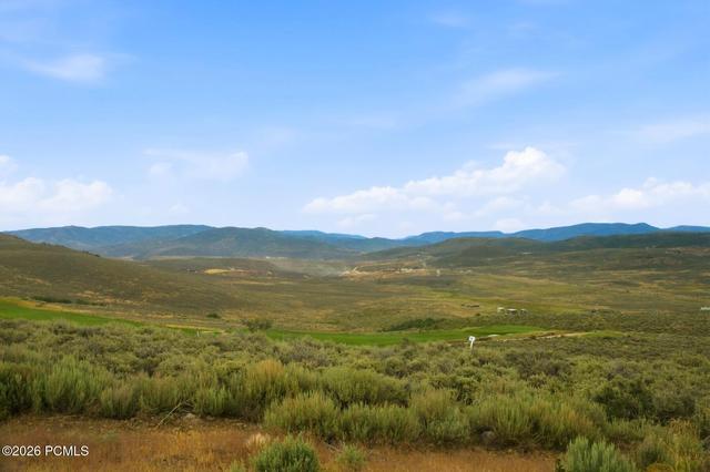 5126 Golf Club Link #14, Park City, UT 84098