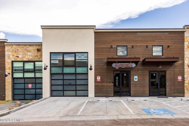 4554 Forestdale Dr #14, Park City, UT 84098