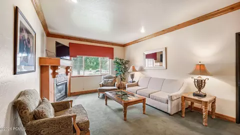 840 Bigler Ln #1040, Midway, UT 84049