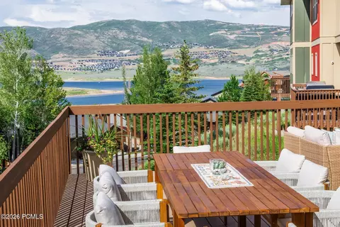 1449 W Stillwater Dr, Heber City, UT 84032