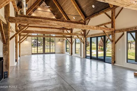 Other - 763 E Stone Barn Ln, Midway, UT 84049 photo 19 of 22