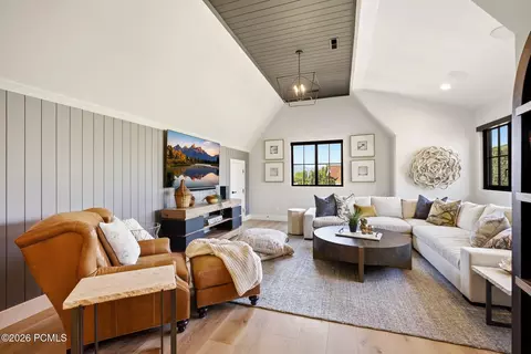 Other - 763 E Stone Barn Ln, Midway, UT 84049 photo 5 of 22