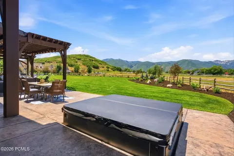 Other - 763 E Stone Barn Ln, Midway, UT 84049 photo 14 of 22