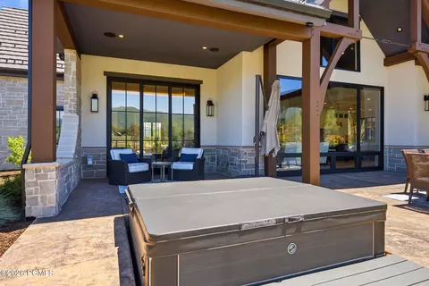 Other - 763 E Stone Barn Ln, Midway, UT 84049 photo 15 of 22