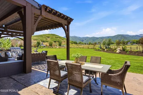 Other - 763 E Stone Barn Ln, Midway, UT 84049 photo 13 of 22