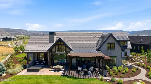 Other - 763 E Stone Barn Ln, Midway, UT 84049 photo 22 of 22