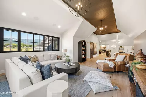 Other - 763 E Stone Barn Ln, Midway, UT 84049 photo 6 of 22