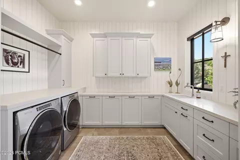 Other - 763 E Stone Barn Ln, Midway, UT 84049 photo 1 of 22