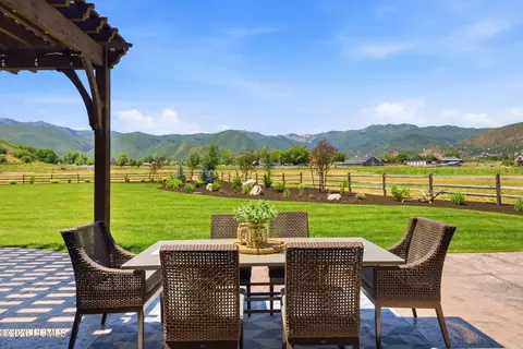 Other - 763 E Stone Barn Ln, Midway, UT 84049 photo 12 of 22