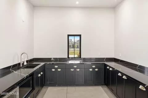 Other - 763 E Stone Barn Ln, Midway, UT 84049 photo 20 of 22