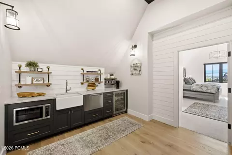 Other - 763 E Stone Barn Ln, Midway, UT 84049 photo 10 of 22