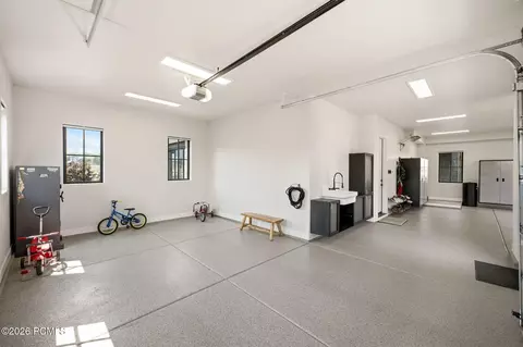 Other - 763 E Stone Barn Ln, Midway, UT 84049 photo 18 of 22