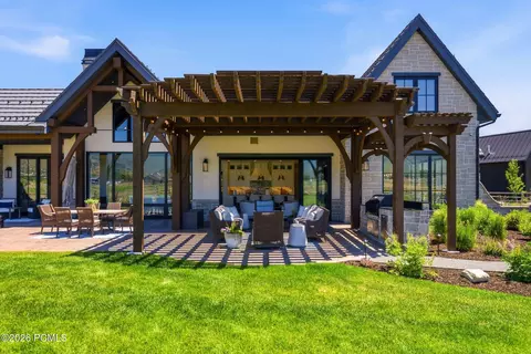 Other - 763 E Stone Barn Ln, Midway, UT 84049 photo 11 of 22