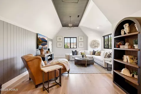 Other - 763 E Stone Barn Ln, Midway, UT 84049 photo 7 of 22