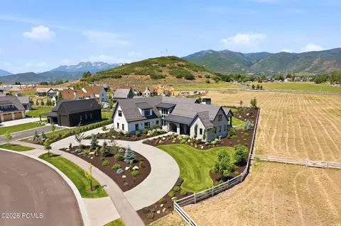 Other - 763 E Stone Barn Ln, Midway, UT 84049 photo 21 of 22