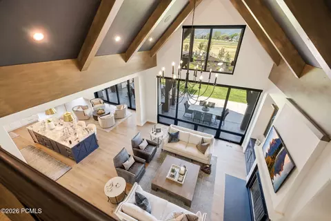 Other - 763 E Stone Barn Ln, Midway, UT 84049 photo 9 of 22