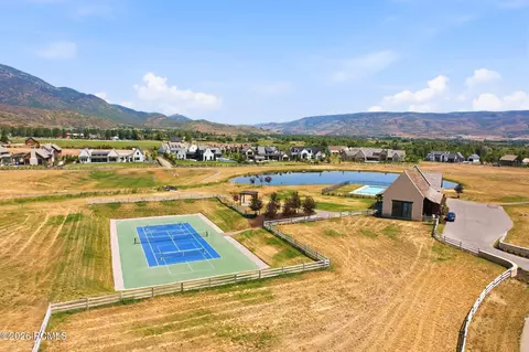 Other - 763 E Stone Barn Ln, Midway, UT 84049 photo 17 of 22