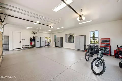 Other - 763 E Stone Barn Ln, Midway, UT 84049 photo 16 of 22