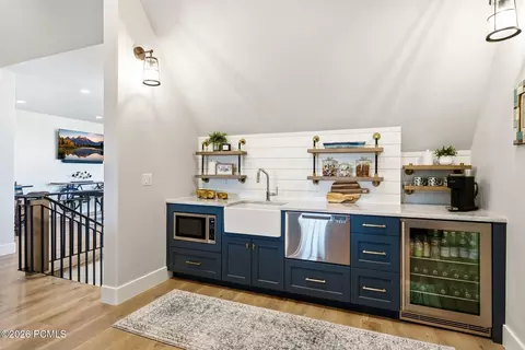 Other - 763 E Stone Barn Ln, Midway, UT 84049 photo 8 of 22