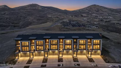 2022 W Pinnacle Ln, Heber City, UT 84032