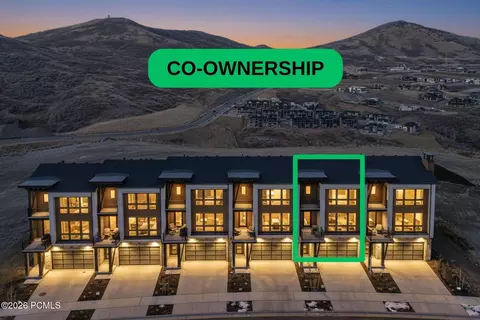 2022 W Pinnacle Ln, Heber City, UT 84032