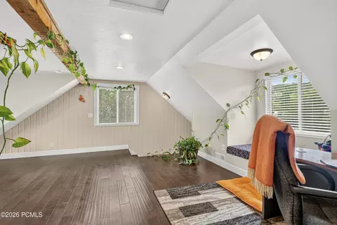 Other - 5288 Killkare Way, Woodland, UT 84036 photo 7 of 12