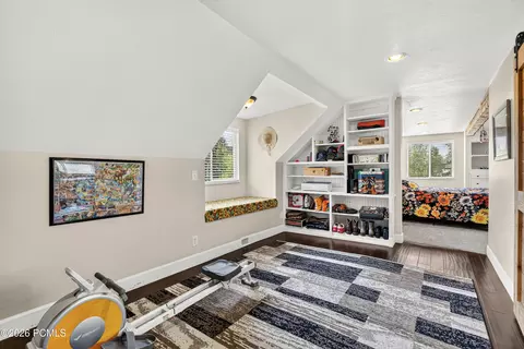 Other - 5288 Killkare Way, Woodland, UT 84036 photo 8 of 12