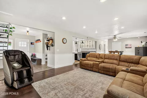 Other - 5288 Killkare Way, Woodland, UT 84036 photo 2 of 12