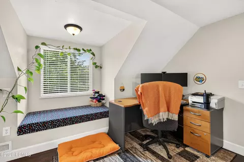 Other - 5288 Killkare Way, Woodland, UT 84036 photo 6 of 12
