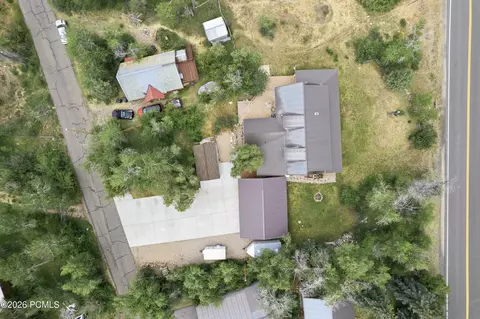 Other - 5288 Killkare Way, Woodland, UT 84036 photo 12 of 12