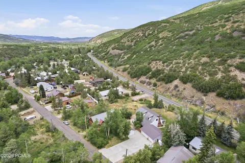 View/Area - 5288 Killkare Way, Woodland, UT 84036 photo 3 of 5