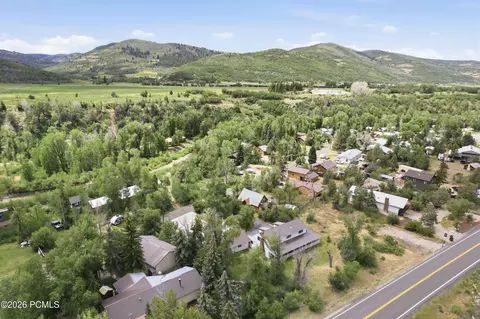 View/Area - 5288 Killkare Way, Woodland, UT 84036 photo 2 of 5