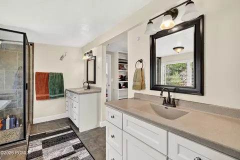 Bath - 5288 Killkare Way, Woodland, UT 84036 photo 4 of 5