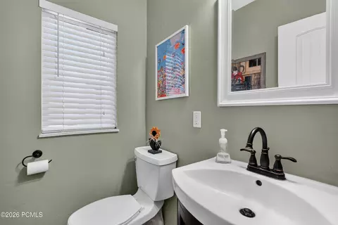 Bath - 5288 Killkare Way, Woodland, UT 84036 photo 1 of 5