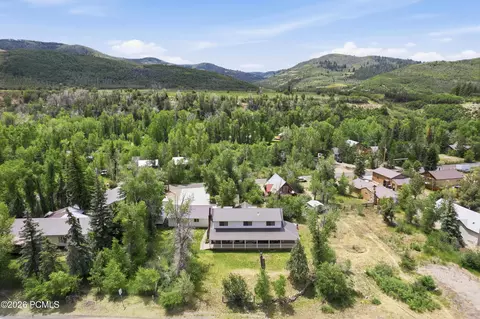 View/Area - 5288 Killkare Way, Woodland, UT 84036 photo 1 of 5